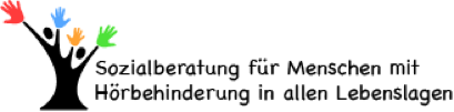 Logo Sozialberatung